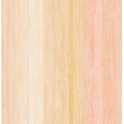 Американские обои Seabrook, коллекция Ainsley, артикул AE30911