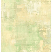 Американские обои Seabrook, коллекция Ainsley, артикул AE31001