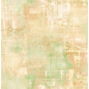 Американские обои Seabrook, коллекция Ainsley, артикул AE31003