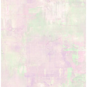 Американские обои Seabrook, коллекция Ainsley, артикул AE31009