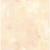 Американские обои Seabrook, коллекция Ainsley, артикул AE31011