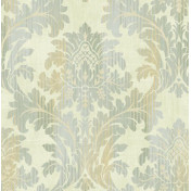 Американские обои Seabrook, коллекция Ainsley, артикул AE31105