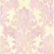 Американские обои Seabrook, коллекция Ainsley, артикул AE31111