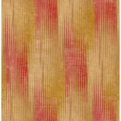 Американские обои Seabrook, коллекция Ainsley, артикул AE31201