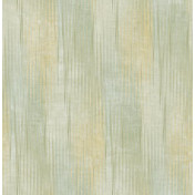 Американские обои Seabrook, коллекция Ainsley, артикул AE31205