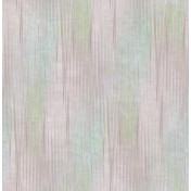 Американские обои Seabrook, коллекция Ainsley, артикул AE31209