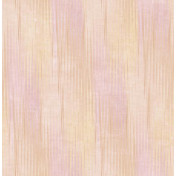 Американские обои Seabrook, коллекция Ainsley, артикул AE31211