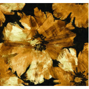 Американские обои Seabrook, коллекция Avant Garde, артикул AV50005