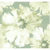 Американские обои Seabrook, коллекция Avant Garde, артикул AV50008