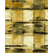 Американские обои Seabrook, коллекция Avant Garde, артикул AV50305