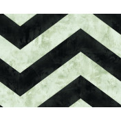 Американские обои Seabrook, коллекция Avant Garde, артикул AV50400