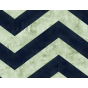 Американские обои Seabrook, коллекция Avant Garde, артикул AV50402