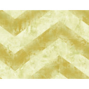 Американские обои Seabrook, коллекция Avant Garde, артикул AV50405