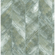 Американские обои Seabrook, коллекция Avant Garde, артикул AV50500