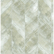 Американские обои Seabrook, коллекция Avant Garde, артикул AV50506