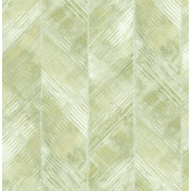 Американские обои Seabrook, коллекция Avant Garde, артикул AV50508