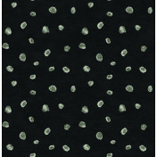 Американские обои Seabrook, коллекция Avant Garde, артикул AV50600