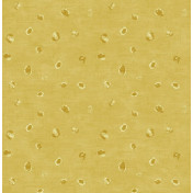 Американские обои Seabrook, коллекция Avant Garde, артикул AV50605