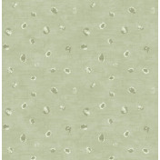 Американские обои Seabrook, коллекция Avant Garde, артикул AV50606