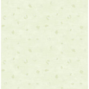 Американские обои Seabrook, коллекция Avant Garde, артикул AV50608