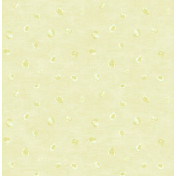 Американские обои Seabrook, коллекция Avant Garde, артикул AV50615