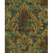 Американские обои Seabrook, коллекция Avant Garde, артикул AV50701