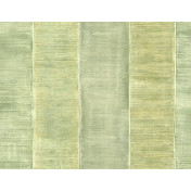 Американские обои Seabrook, коллекция Avant Garde, артикул AV50805