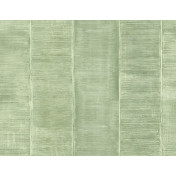 Американские обои Seabrook, коллекция Avant Garde, артикул AV50808