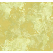 Американские обои Seabrook, коллекция Avant Garde, артикул AV50905