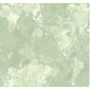 Американские обои Seabrook, коллекция Avant Garde, артикул AV50908