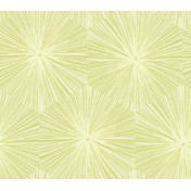 Американские обои Seabrook, коллекция Avant Garde, артикул AV51105