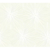 Американские обои Seabrook, коллекция Avant Garde, артикул AV51108