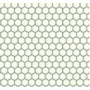 Американские обои Seabrook, коллекция Avant Garde, артикул AV51200