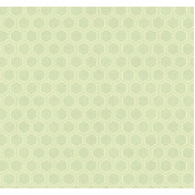 Американские обои Seabrook, коллекция Avant Garde, артикул AV51208