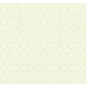 Американские обои Seabrook, коллекция Avant Garde, артикул AV51210