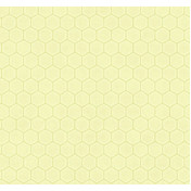 Американские обои Seabrook, коллекция Avant Garde, артикул AV51215