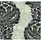 Американские обои Seabrook, коллекция Avant Garde, артикул AV51300