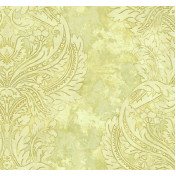 Американские обои Seabrook, коллекция Avant Garde, артикул AV51305