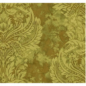 Американские обои Seabrook, коллекция Avant Garde, артикул AV51306