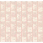 Американские обои Seabrook, коллекция Beach House, артикул MB30411