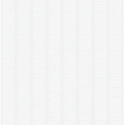 Американские обои Seabrook, коллекция Beach House, артикул MB30412