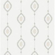 Американские обои Seabrook, коллекция Beach House, артикул MB30500