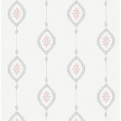 Американские обои Seabrook, коллекция Beach House, артикул MB30501