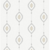 Американские обои Seabrook, коллекция Beach House, артикул MB30505