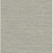 Американские обои Seabrook, коллекция Beach House, артикул MB30600