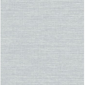 Американские обои Seabrook, коллекция Beach House, артикул MB30601