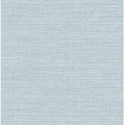 Американские обои Seabrook, коллекция Beach House, артикул MB30602