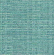 Американские обои Seabrook, коллекция Beach House, артикул MB30604