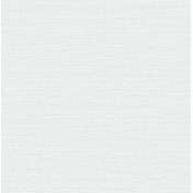 Американские обои Seabrook, коллекция Beach House, артикул MB30605