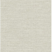 Американские обои Seabrook, коллекция Beach House, артикул MB30613